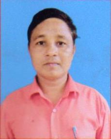 Teacher